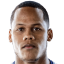 Vasquez