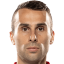 Milan Gajic