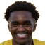 Sufyani