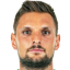 Sven Ulreich