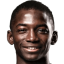 Touré