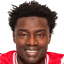 Moussa Wagué