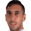 Dorregaray