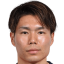 Matsumura