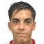 جواراز