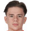 Smith