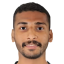 محمد
