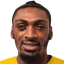 Carvalho