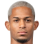 Monteiro