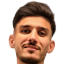 Al-Ajnaf