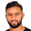 Mohamed Ali Ourimi
