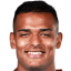 Morales