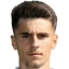 Eliot Bujupi