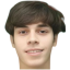 Jabbar