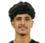 Ali