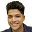 Osam