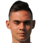 رونتيني