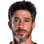 بيريز
