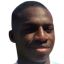 Niakate