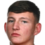 Molloy