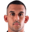 الجوبيا