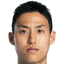 Yi-seok