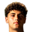 Aristizabal