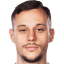 بيرمانتشيفتش