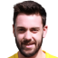 Zafferani