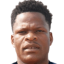 Mutunda