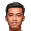 Wibowo