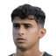 Maradona