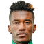 Balde