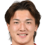 Fujita