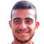 Boccioletti