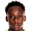 Godwin-Malife