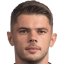 Radovic