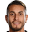Pereyra