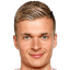 Gunnarsson
