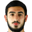 Melikyan