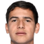 Guerrero
