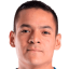 Sanchez