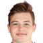 Naschberger