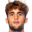 Ramón
