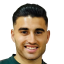 Al-Zoubi