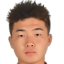 Wang