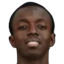 Cheick Oumar Konate