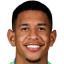 Savinho