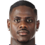 Tounkara