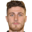 Paulinho
